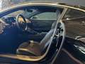 Aston Martin Vantage Negro - thumbnail 5