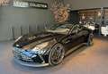 Aston Martin Vantage Negro - thumbnail 1
