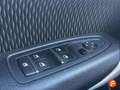 BMW 116 116i Blanco - thumbnail 19