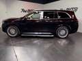 Mercedes-Benz GLS 600 Maybach 4Matic Negro - thumbnail 9