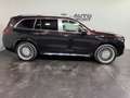 Mercedes-Benz GLS 600 Maybach 4Matic Negro - thumbnail 4