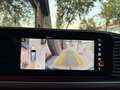 Mercedes-Benz GLS 600 Maybach 4Matic Negro - thumbnail 41
