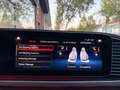 Mercedes-Benz GLS 600 Maybach 4Matic Negro - thumbnail 36