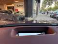 Mercedes-Benz GLS 600 Maybach 4Matic Negro - thumbnail 35