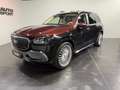 Mercedes-Benz GLS 600 Maybach 4Matic Negro - thumbnail 1
