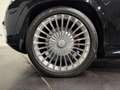 Mercedes-Benz GLS 600 Maybach 4Matic Negro - thumbnail 7