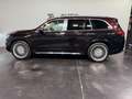 Mercedes-Benz GLS 600 Maybach 4Matic Negro - thumbnail 5