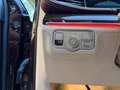 Mercedes-Benz GLS 600 Maybach 4Matic Negro - thumbnail 33