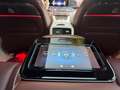 Mercedes-Benz GLS 600 Maybach 4Matic Negro - thumbnail 22