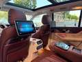 Mercedes-Benz GLS 600 Maybach 4Matic Negro - thumbnail 18