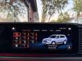 Mercedes-Benz GLS 600 Maybach 4Matic Negro - thumbnail 39