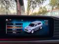 Mercedes-Benz GLS 600 Maybach 4Matic Negro - thumbnail 38