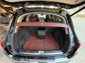 Mercedes-Benz GLS 600 Maybach 4Matic Negro - thumbnail 12