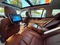 Mercedes-Benz GLS 600 Maybach 4Matic Negro - thumbnail 19