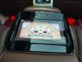Mercedes-Benz GLS 600 Maybach 4Matic Negro - thumbnail 23