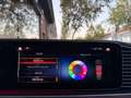 Mercedes-Benz GLS 600 Maybach 4Matic Negro - thumbnail 37
