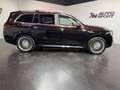 Mercedes-Benz GLS 600 Maybach 4Matic Negro - thumbnail 8