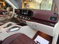 Mercedes-Benz GLS 600 Maybach 4Matic Negro - thumbnail 15