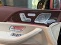 Mercedes-Benz GLS 600 Maybach 4Matic Negro - thumbnail 30