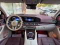 Mercedes-Benz GLS 600 Maybach 4Matic Negro - thumbnail 14
