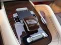 Mercedes-Benz GLS 600 Maybach 4Matic Negro - thumbnail 34