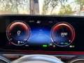 Mercedes-Benz GLS 600 Maybach 4Matic Negro - thumbnail 40