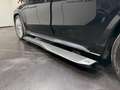 Mercedes-Benz GLS 600 Maybach 4Matic Negro - thumbnail 10