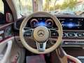Mercedes-Benz GLS 600 Maybach 4Matic Negro - thumbnail 13