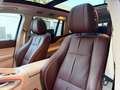 Mercedes-Benz GLS 600 Maybach 4Matic Negro - thumbnail 16