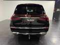 Mercedes-Benz GLS 600 Maybach 4Matic Negro - thumbnail 3