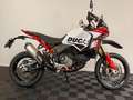 Ducati DesertX Rallye + Tva Récupérable Weiß - thumbnail 1