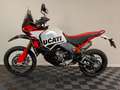 Ducati DesertX Rallye + Tva Récupérable Weiß - thumbnail 6