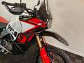 Ducati DesertX Rallye + Tva Récupérable Weiß - thumbnail 9