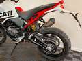 Ducati DesertX Rallye + Tva Récupérable Weiß - thumbnail 8