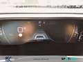 Peugeot 508 SW ALL PT180 EAT8 Navi,SHZ,Full-LED, DAB,el.Heckkl Silber - thumbnail 10