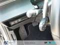 Peugeot 508 SW ALL PT180 EAT8 Navi,SHZ,Full-LED, DAB,el.Heckkl Silber - thumbnail 18