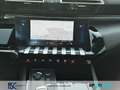 Peugeot 508 SW ALL PT180 EAT8 Navi,SHZ,Full-LED, DAB,el.Heckkl Silber - thumbnail 20