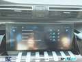 Peugeot 508 SW ALL PT180 EAT8 Navi,SHZ,Full-LED, DAB,el.Heckkl Silber - thumbnail 27