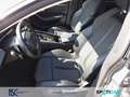 Peugeot 508 SW ALL PT180 EAT8 Navi,SHZ,Full-LED, DAB,el.Heckkl Silber - thumbnail 11