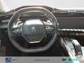 Peugeot 508 SW ALL PT180 EAT8 Navi,SHZ,Full-LED, DAB,el.Heckkl Silber - thumbnail 8