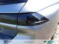 Peugeot 508 SW ALL PT180 EAT8 Navi,SHZ,Full-LED, DAB,el.Heckkl Silber - thumbnail 17