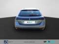 Peugeot 508 SW ALL PT180 EAT8 Navi,SHZ,Full-LED, DAB,el.Heckkl Silber - thumbnail 5