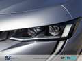 Peugeot 508 SW ALL PT180 EAT8 Navi,SHZ,Full-LED, DAB,el.Heckkl Silber - thumbnail 16