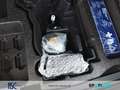 Peugeot 508 SW ALL PT180 EAT8 Navi,SHZ,Full-LED, DAB,el.Heckkl Silber - thumbnail 25