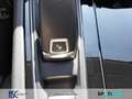 Peugeot 508 SW ALL PT180 EAT8 Navi,SHZ,Full-LED, DAB,el.Heckkl Silber - thumbnail 29