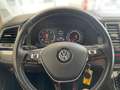 Volkswagen T6 California 2.0 TDI 4M KR Beach Edition *LED*NAVI*SITZH*PDC* Piros - thumbnail 12