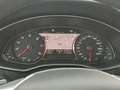Audi A6 45 TFSI*Navi*LED*Alu*PDC*Audi Conne Negro - thumbnail 10