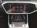 Audi A6 45 TFSI*Navi*LED*Alu*PDC*Audi Conne Negro - thumbnail 7