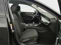 Audi A6 45 TFSI*Navi*LED*Alu*PDC*Audi Conne Negro - thumbnail 5