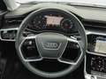 Audi A6 45 TFSI*Navi*LED*Alu*PDC*Audi Conne Negro - thumbnail 9